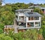 178 Major Hornbrook Road, Mount Pleasant, Christchurch - Carousel 23