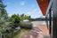 164B Redwood Street, Witherlea, Blenheim - Carousel 17