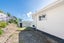12 Griffiths Grove, Newlands, Wellington - Carousel 4