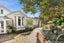19 Tresillian Avenue, Marybank, Nelson - Carousel 14