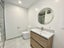 4/21 Buffon Street, Waltham, Christchurch - Carousel 10