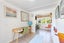 20 Allan Street, Nelson South, Nelson - Carousel 19
