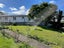 23 Kerrydale Road, Manurewa, Auckland - Carousel 15