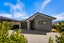 2 Collie Road, Jacks Point, Queenstown - Carousel 25