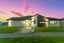 4 Waterford Farm Road, Halswell, Christchurch - Carousel 21