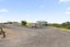 490 Ararimu Road, Ramarama, Drury - Carousel 17