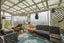10 Adams Road, Thornton Bay, Thames - Carousel 7