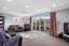 17 Coach Road, Fairfield, Dunedin - Carousel 5