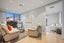 501/28 Killarney Street, Takapuna, Auckland - Carousel 21