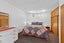 2552 West Coast Road, Kirwee, Kirwee - Carousel 11