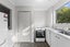 2/576 Maunganui Road, Mount Maunganui, Mount Maunganui - Carousel 1