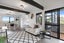 1/38 Rhinevale Close, Henderson, Auckland - Carousel 6