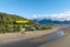 56 Beach Road, Collingwood, Collingwood - Carousel 2