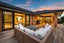 202I Ingram Road, Ramarama, Franklin, Auckland - Carousel 9