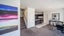 131 Stonefields Avenue, Stonefields, Auckland - Carousel 19