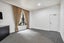 312/35 Hobson Street, Auckland Central, Auckland - Carousel 12