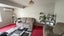 38 Whiteleigh Avenue, Addington, Christchurch - Carousel 3