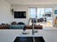 23 Craig Road, Maraetai, Auckland - Carousel 10