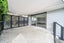 1162 Fergusson Drive, Clouston Park, Upper Hutt - Carousel 14