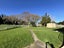 311 Pukekohe East Road, Pukekohe East, Pukekohe - Carousel 16