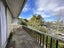 68 Meadowvale Avenue, Forrest Hill, Auckland - Carousel 11