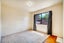 12B Gerbic Place, Mount Roskill, Auckland - Carousel 17