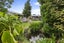 22 Waterloo Crescent, Hokowhitu, Palmerston North - Carousel 6
