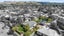 18 Wildberry Street, Woolston, Christchurch - Carousel 15