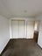 2/13 Markham Place, Bucklands Beach, Auckland - Carousel 36