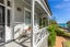 12 Cheltenham Road, Devonport, Auckland - Carousel 4