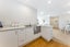204/20A Alfriston Road, Manurewa East, Auckland - Carousel 3