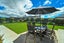 5 Watt Court, Mahora, Hastings - Carousel 23