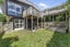 14 Corinth Street, Remuera, Auckland - Carousel 23