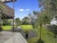 40 Milford Road, Milford, Auckland - Carousel 18