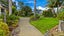 50 Rame Road, Greenhithe, Auckland - Carousel 9