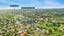 6 Coey Place, Glen Eden, Auckland - Carousel 22