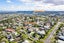 1/13 Windy Ridge Road, Glenfield, Auckland - Carousel 18