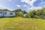 20 Vaucluse Avenue, Paraparaumu Beach, Paraparaumu - Carousel 20