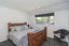 14 Richard Pearse Drive, Temuka - Carousel 7