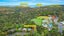 200 Woodlands Park Road, Titirangi, Auckland - Carousel 27