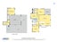 2/12 Shanaway Rise, Hillcrest, Auckland - Carousel 15