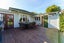 231 King Street, Rangiora, Rangiora - Carousel 19