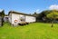 95A Canal Road, Avondale, Auckland - Carousel 9