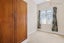 50 Devon Street, Sydenham, Christchurch - Carousel 6