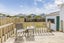 12 Cockburn Street, Kilbirnie, Wellington - Carousel 9