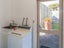 112 Rua Avenue, Waitārere Beach, Levin - Carousel 10