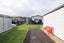84B Thames Road, Paeroa, Paeroa - Carousel 1