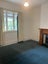 35 Beckford Road, Saint Martins, Christchurch - Carousel 12