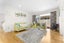 17B Wallath Road, Onehunga, Auckland - Carousel 3