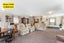 6 Gainsborough Street, Manurewa, Auckland - Carousel 5